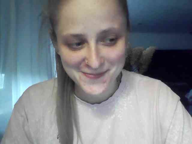 LeaSweet webcam