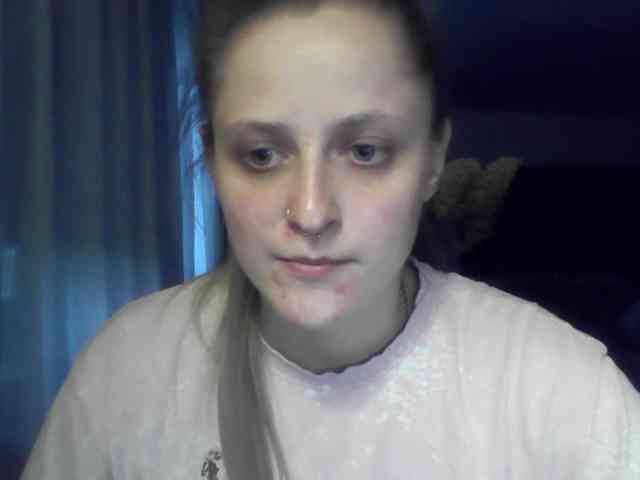 LeaSweet webcam