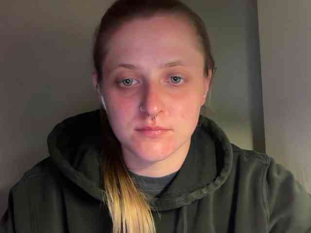 LeaSweet webcam