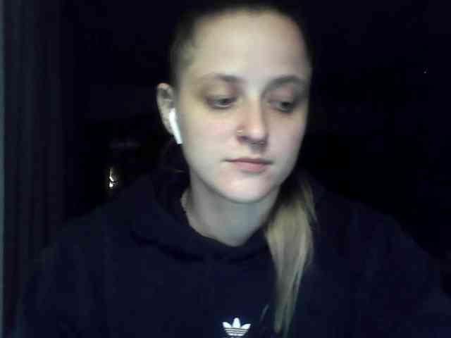 LeaSweet