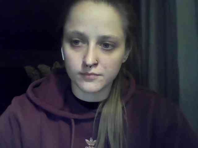 LeaSweet webcam