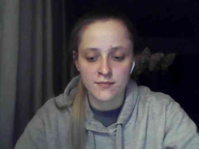 LeaSweet webcam