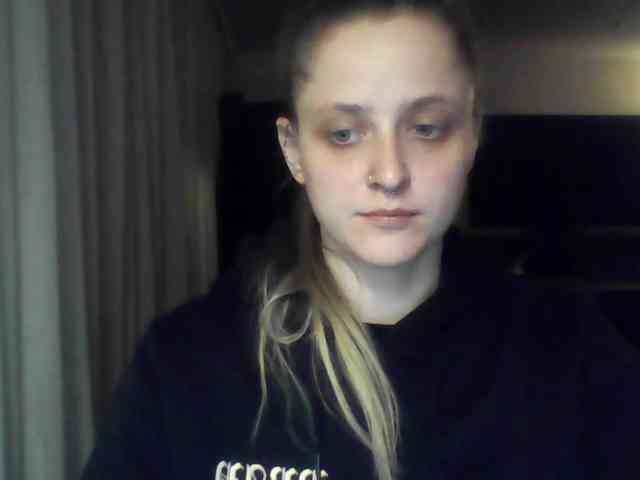 LeaSweet