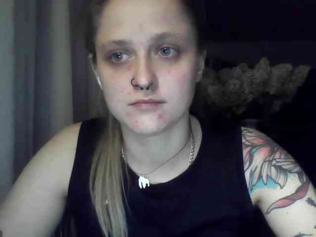 LeaSweet