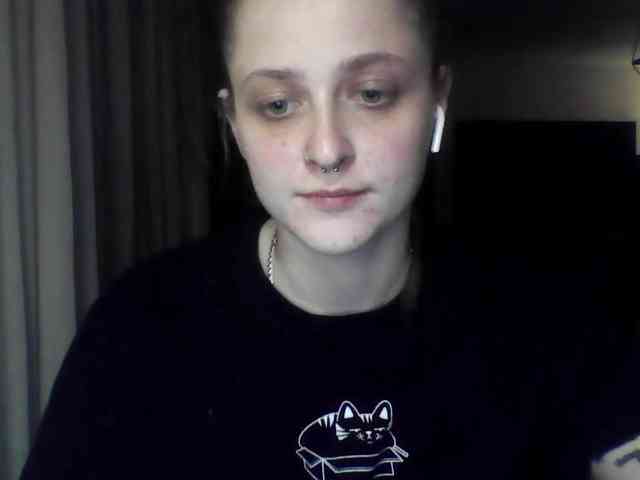 LeaSweet webcam