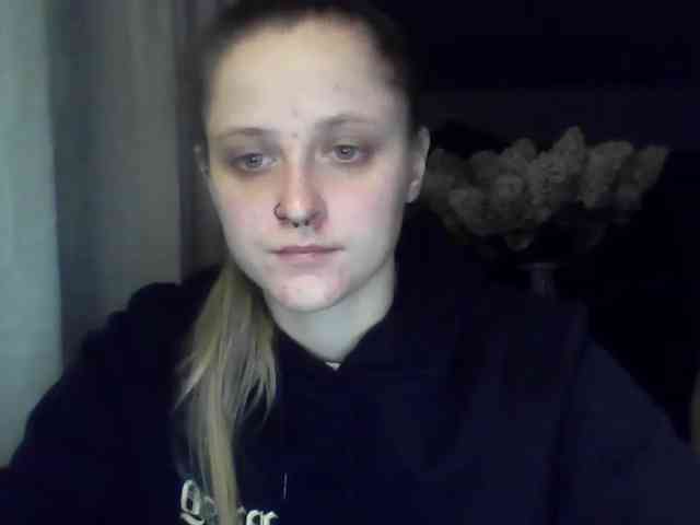 LeaSweet