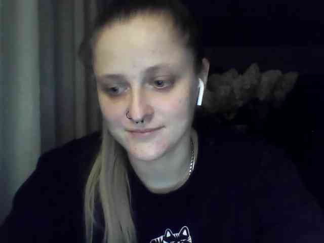 LeaSweet