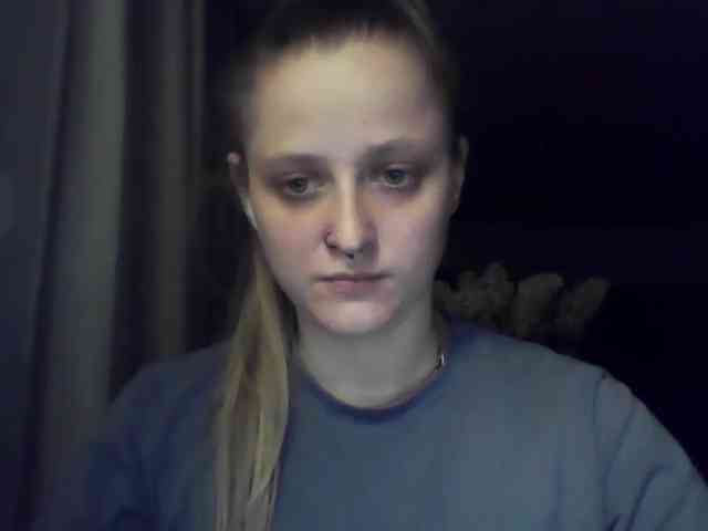 LeaSweet