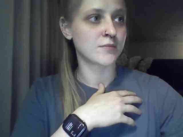 LeaSweet