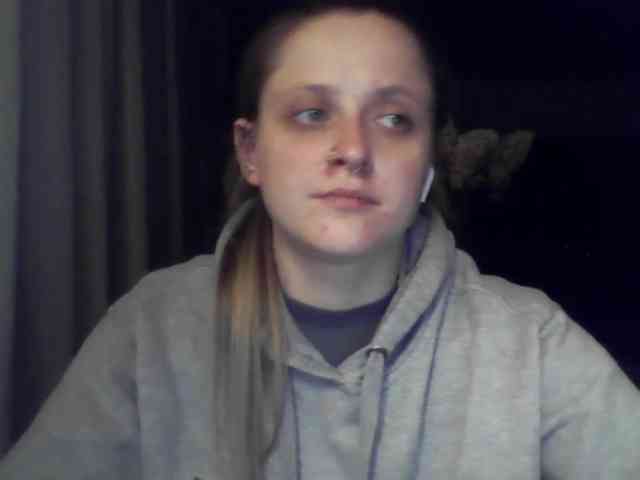 LeaSweet