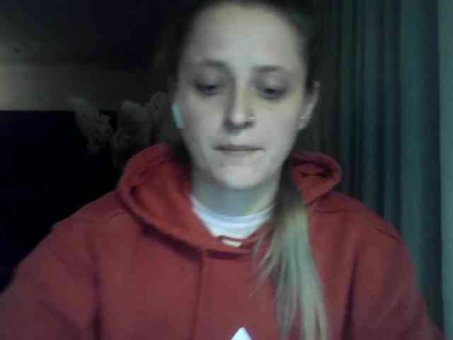 LeaSweet webcam