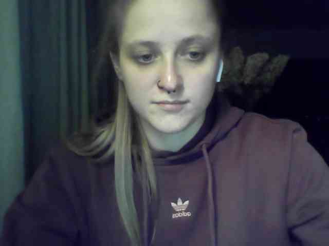 LeaSweet