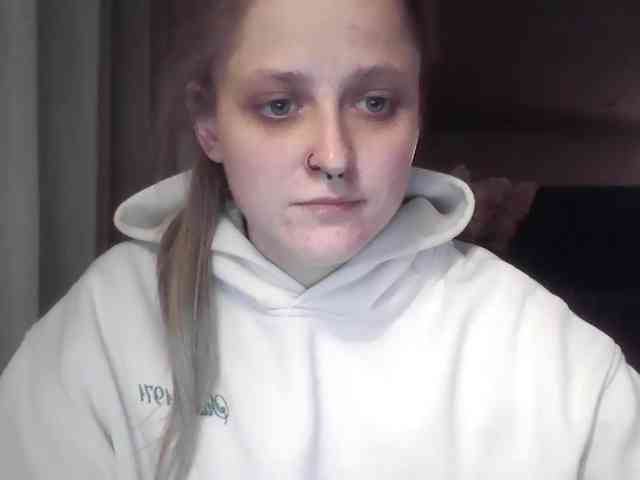 LeaSweet