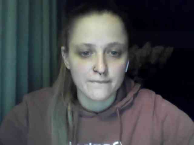 LeaSweet