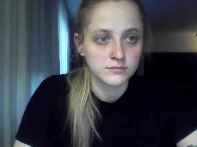 LeaSweet webcam