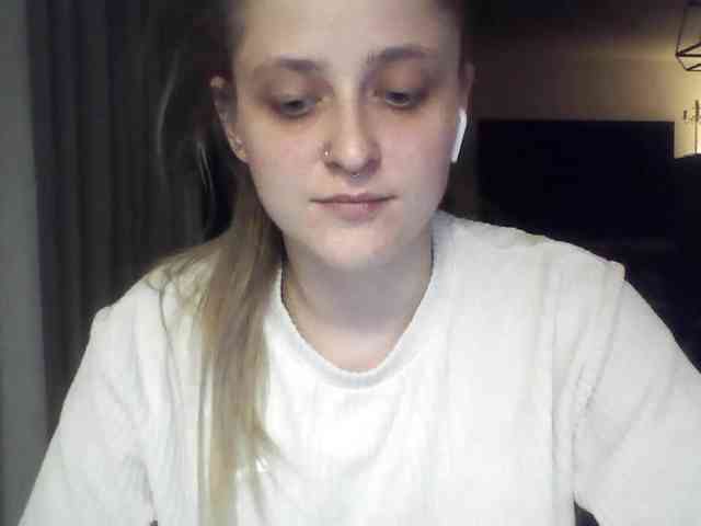 LeaSweet