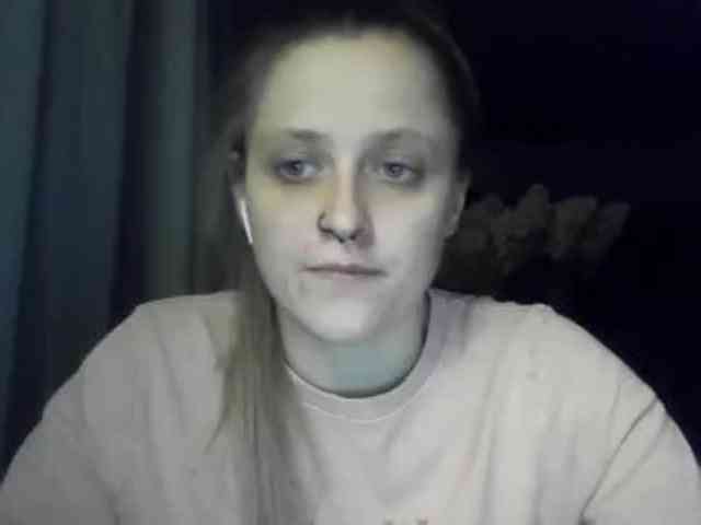 LeaSweet webcam