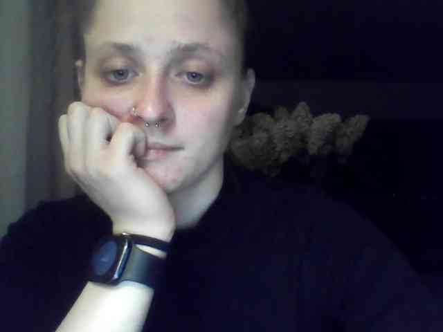 LeaSweet webcam