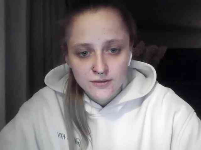 LeaSweet