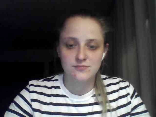 LeaSweet webcam