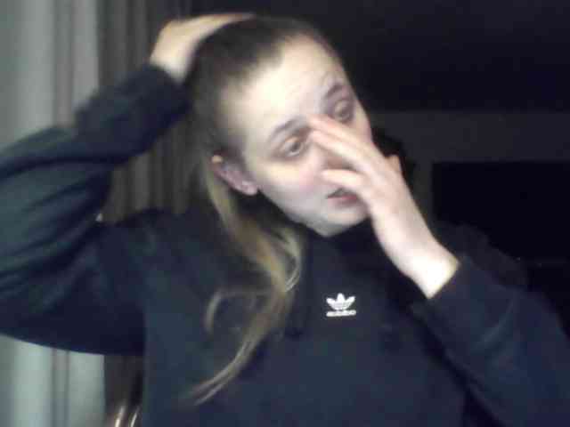 LeaSweet