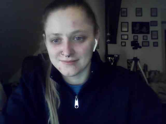 LeaSweet