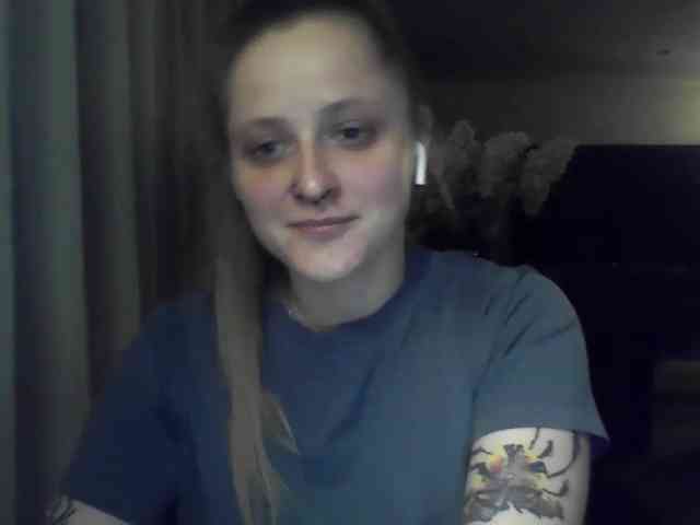 LeaSweet