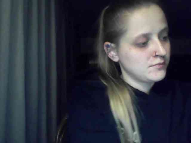 LeaSweet webcam