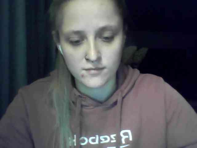 LeaSweet