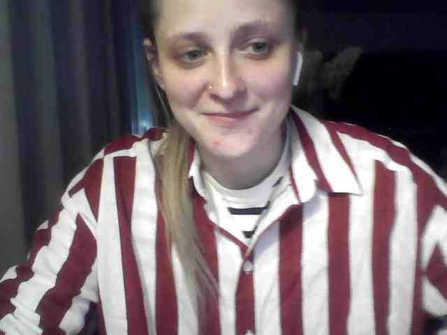 LeaSweet