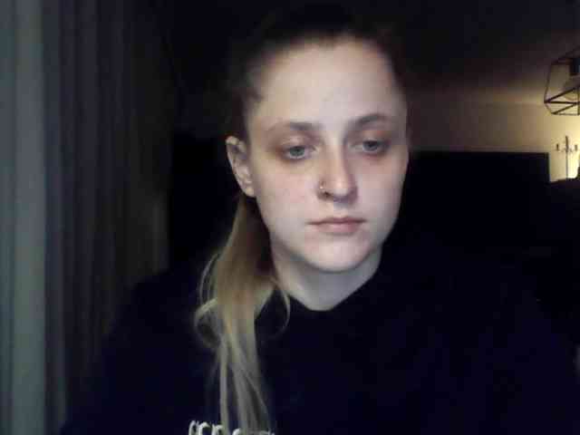LeaSweet
