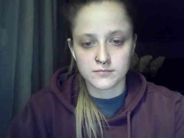 LeaSweet webcam
