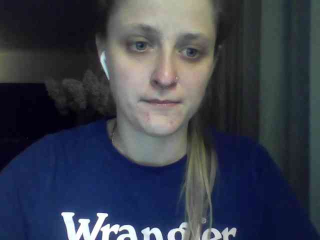 LeaSweet webcam