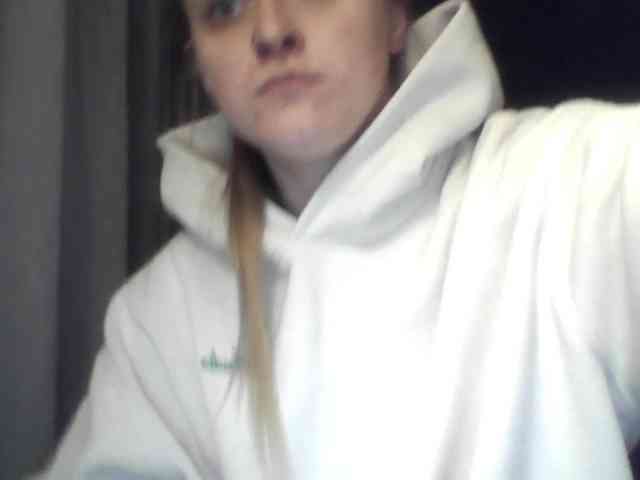 LeaSweet webcam