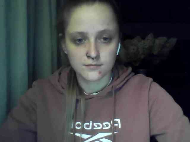 LeaSweet