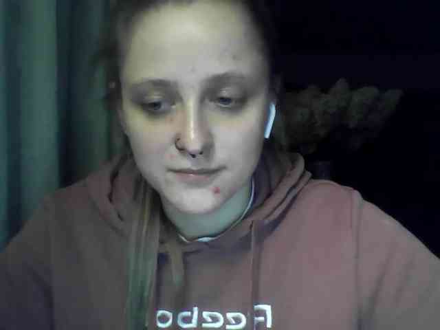 LeaSweet