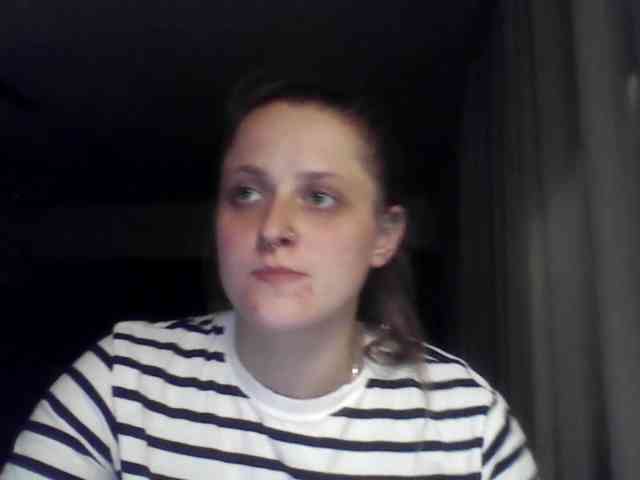 LeaSweet webcam