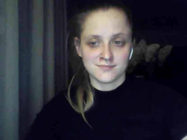 LeaSweet