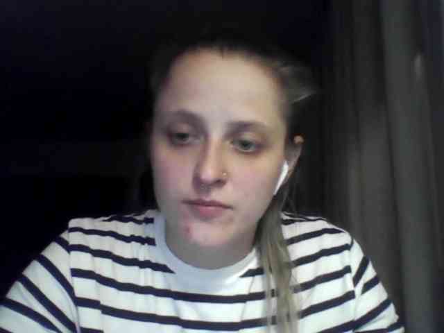 LeaSweet webcam