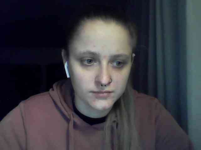 LeaSweet