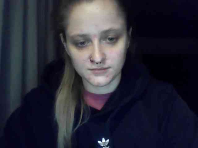 LeaSweet