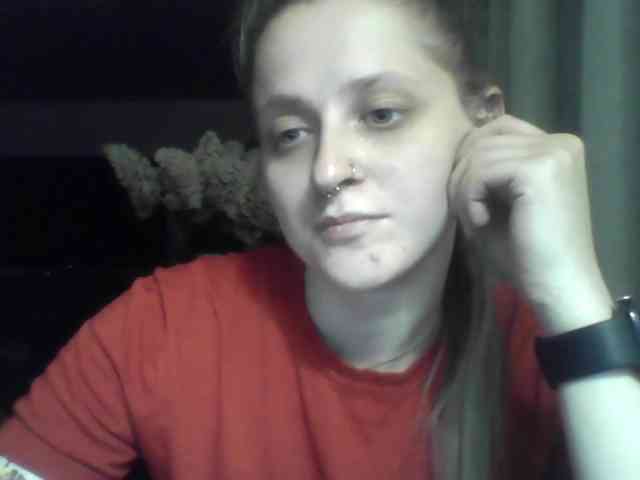 LeaSweet