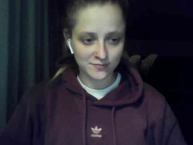 LeaSweet webcam
