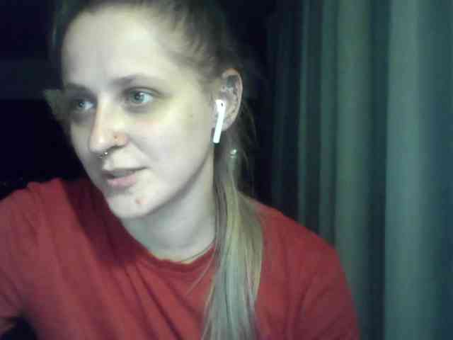 LeaSweet