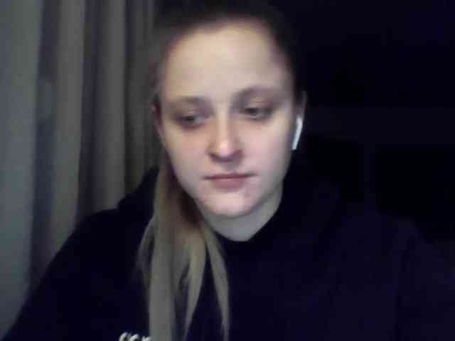 LeaSweet