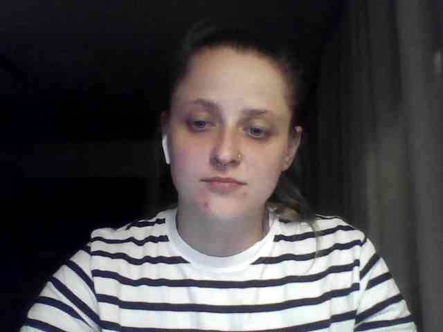 LeaSweet webcam