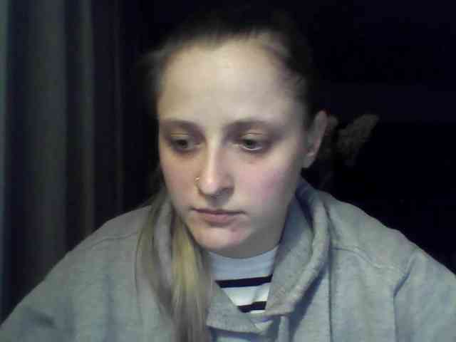 LeaSweet webcam