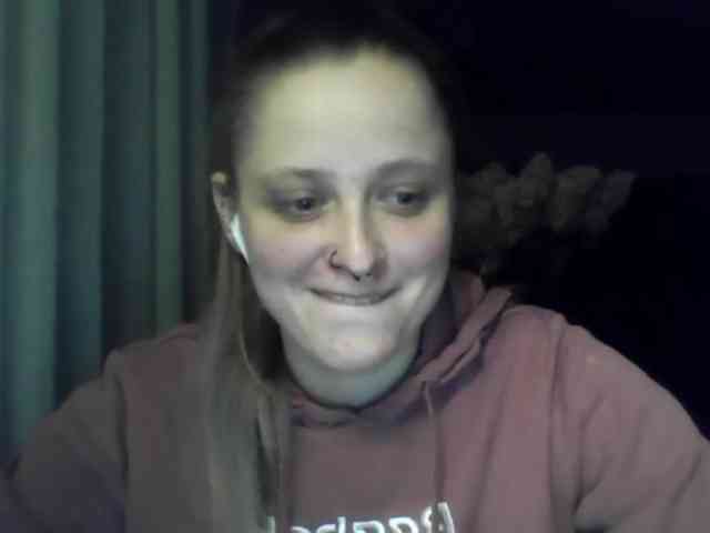 LeaSweet