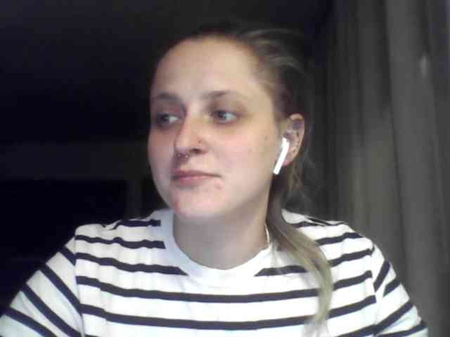 LeaSweet webcam