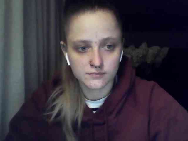 LeaSweet